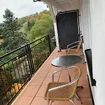 ホテル ランドハウス ノーデナウ