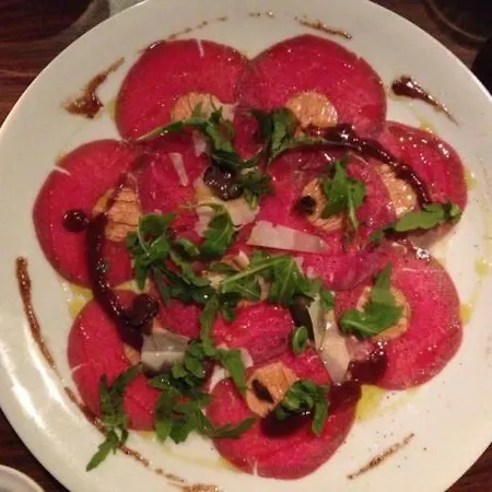 Nordenau Hotel Schmallenberg