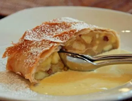 Nordenau Schmallenberg