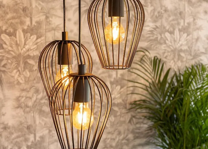 诺登蓝德豪斯酒店 酒店