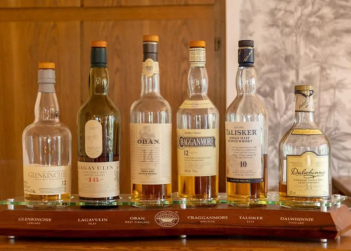 酒店 诺登蓝德豪斯酒店 施马伦贝格