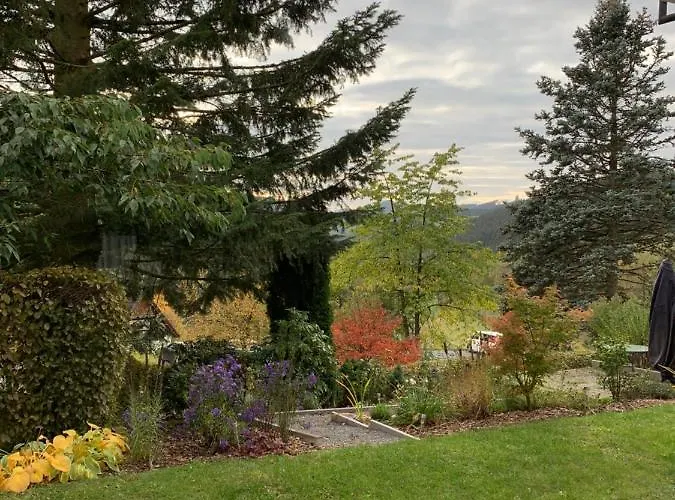 Nordenau Schmallenberg