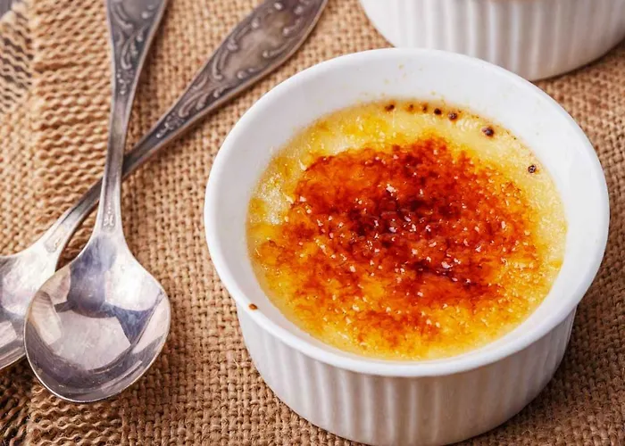 诺登蓝德豪斯酒店 酒店