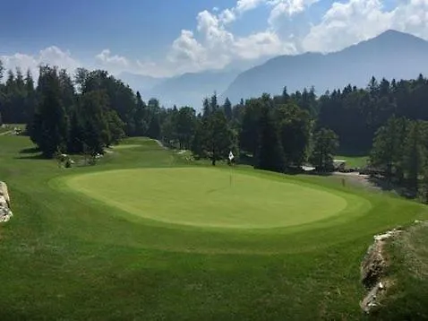 酒店 诺登蓝德豪斯酒店 3*